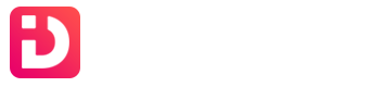 Dramasubs